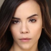 Sophia Lauchlin Hirt Nagie