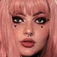 Sophia_mitch Nagie