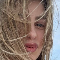 sophia_rivers Nagie