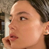 Sophia Rose Turino Nagie