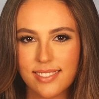 Sophia Stallone Nagie