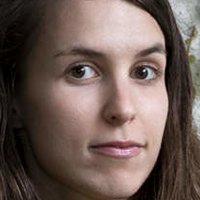 Sophia Takal Nagie