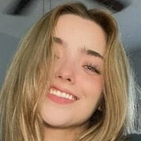 Sophia Viotto Nagie