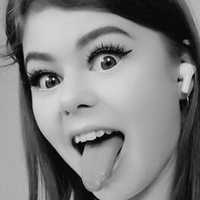 Sophia Wonder Nagie
