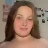 Sophiaaaksh Nagie