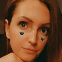 sophiaashley Nagie