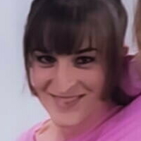 sophiacalypso Nagie