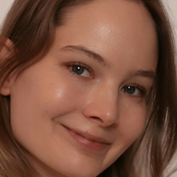 sophiaemiliafree Nagie