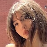 Sophiafone Nagie