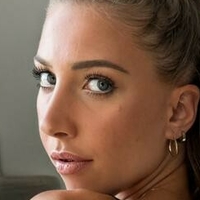 sophiaglam Nagie