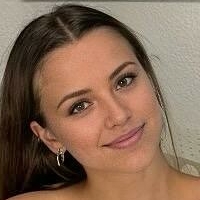 Sophiakate Nagie