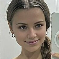 sophiakateo Nagie