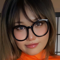 sophiakrub Nagie