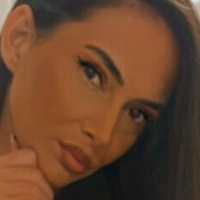 sophialauder Nagie