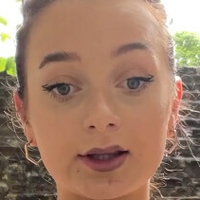 Sophiamayyy Nagie