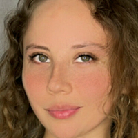 sophiamilla Nagie