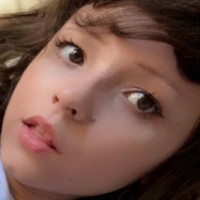 sophiascamanderfans Nagie