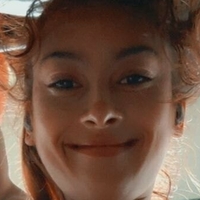 sophiasultry Nagie