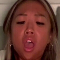SophiaSummers1 Nagie