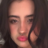 sophiasummersss Nagie