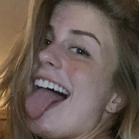 Sophiataylorxx Nagie