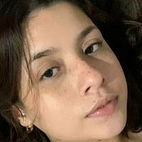 sophiazanel Nagie