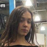 Sophiazipay Nagie