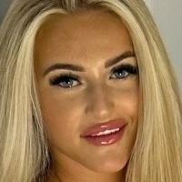 Sophie Aspin Nagie