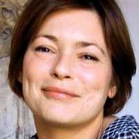 Sophie Aubry Nagie