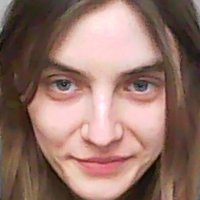 Sophie Bogdan Nagie