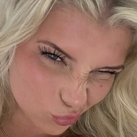 Sophie Charlott Nagie
