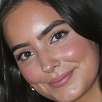 Sophie Clifford Nagie