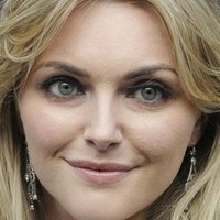 Sophie Dahl Nagie