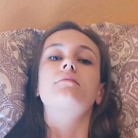 Sophie Davis Nagie