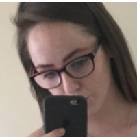 Sophie Defoe Nagie