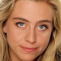 Sophie Dix Nagie