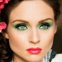 Sophie Ellis Bextor Nagie