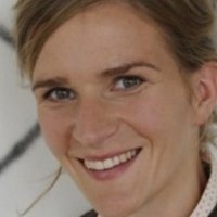 Sophie Engert Nagie