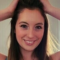 Sophie_fennec Nagie