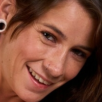 Sophie Filomena Nagie