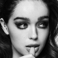 Sophie Gordon Nagie