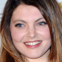 Sophie Guillemin Nagie