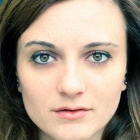 Sophie Guyard Nagie