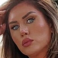 Sophie Hall Nagie
