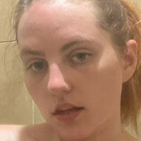 Sophie Harrold Nagie