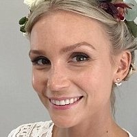 Sophie Hensser Nagie