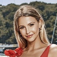 Sophie Hermann Nagie