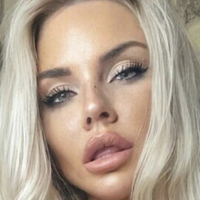 Sophie Hosking Nagie