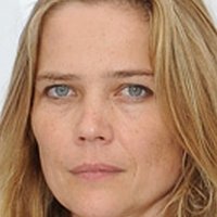 Sophie Huber Nagie