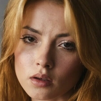 Sophie Ia Sage Nagie